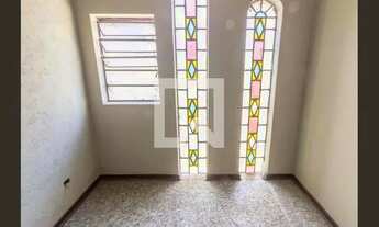 Imagem 6: Casa à Venda - Belém, 8 Quartos, 457 m2