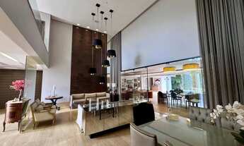 Imagem 6: Casa à venda no Condomínio Reserva do Vale em Uberlândia