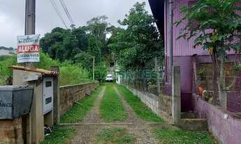 Imagem: Casa Nossa Senhora de Fátima Caxias do