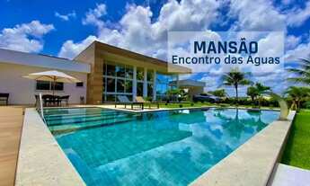 Imagem 4: Casa à venda no PARQUE ENCONTRO DAS ÁGUAS , PORTÃO, Lauro de Freitas, BA