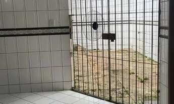 Imagem 7: CASA NO CENTRO DE ANANINDEUA