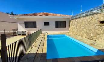 Imagem: Casa para Venda em Presidente Prudente