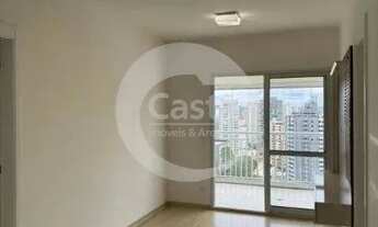 Imagem 4: Excelente apartamento para locação