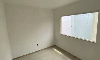 Imagem 5: Casa dúplex em condomínio com 110m², Lauro de Freitas