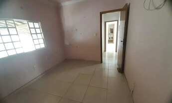 Imagem 4: Alugo casa com 250 metros quadrados com 2 quartos em Campo Grande - Rio de Janeiro - RJ