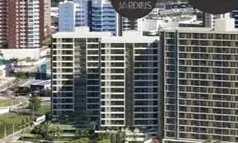 Imagem: CONCEPT JARDINS- MOURA DUBEUX 26496