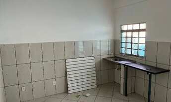 Imagem 7: Casa Independente em Lagoa Santa Locação