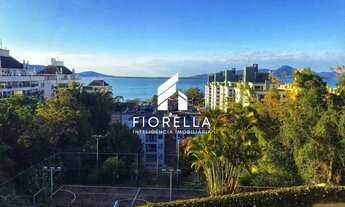 Imagem 3: Apartamento com 3 dormitórios e vista mar à venda - Coqueiros