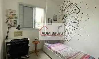 Imagem 9: Residencial Arte Brasil