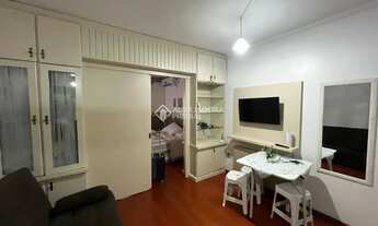 Imagem 5: Studio no Centro