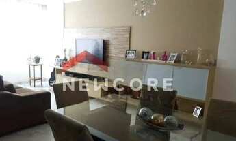 Imagem 2: Apartamento em Rua Cônsul Walter - Buritis - Belo Horizonte/MG