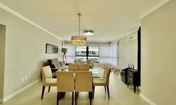 Imagem 4: INBOX CIA IMOBILIARIA VENDE - Apartamento de 02 suítes no bairro Progresso