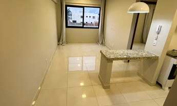 Imagem 3: Apartamento 1 Quarto em Guarapari próximo à praia com Vaga de garagem e Parcelamento Facil