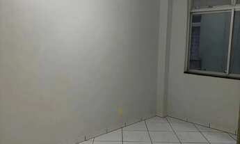 Imagem 6: Excelente Apartamento Vilage Cardoso