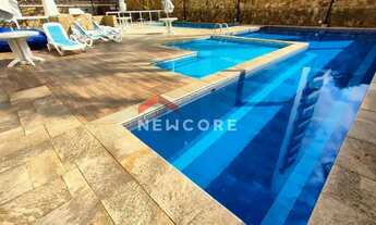 Imagem: Apartamento em Alameda das Conchas - Riviera