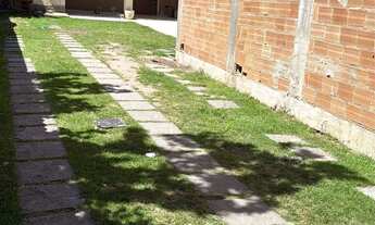 Imagem 3: Vendo duas 2 casas em Barra de São João