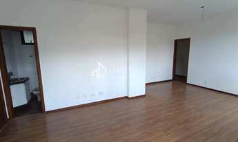 Imagem 3: Apartamento para aluguel, 4 quartos, 2 suítes, 2 vagas, Serra - Belo Horizonte/MG