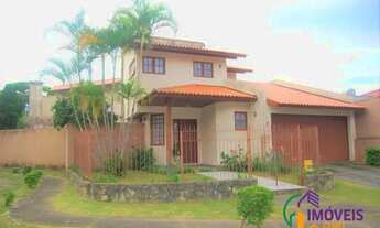 Imagem 2: CASA TÉRREA - CÓRREGO GRANDE - SC