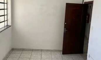 Imagem 6: COMERCIAL - CENTRO - SP