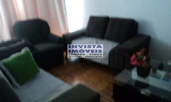 Imagem 4: Lindo apto 3 qts - B. Etelvina Carneiro/BH R$ 160 Mil - Cod. 1057