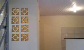 Imagem 3: Alugo Kitinete com 2 quartos no J. Lago Azul