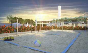 Imagem 5: Condomínio Marajoara, padrão ViaSul de qualidade