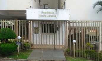 Imagem: !!!Apartamento em Anápolis-Residencial