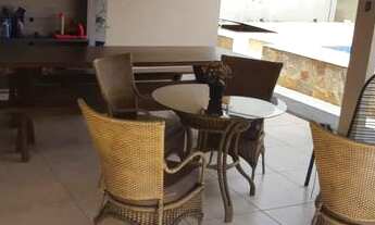 Imagem 6: Casa para aluguel/venda em Paranaíba MS