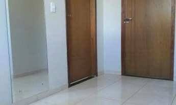 Imagem: Aluguel disponível para Abril