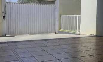 Imagem 2: Casa para aluguel/venda em Paranaíba MS