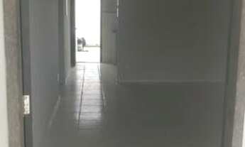 Imagem 7: Vendo Casa no Condomínio Azpha Ville / Aspha Ville em Ananindeua