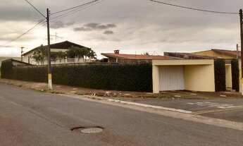 Imagem 2: Casa no interior