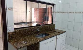 Imagem 4: Casa de ótima localização em Registro