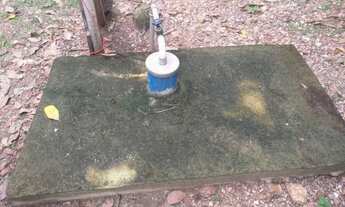 Imagem 7: Chácara próximo à ambev Cuiaba