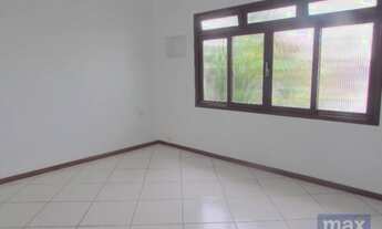 Imagem 7: Casa para alugar com 3 dormitórios em Cordeiros, Itajaí cod:1346