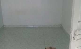 Imagem: Casa para alugar centro da cidade