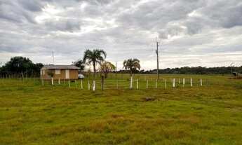 Imagem: Vendo Chácara 3 ha Próximo a Cidade