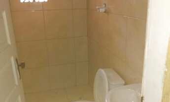 Imagem 5: Aluga-se Casa com 2 dormitórios