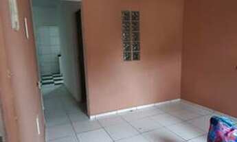 Imagem 2: Casa sobrado - Imbariê