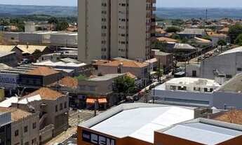 Imagem: Alugo apto 2 quartos em Cornélio Procópio