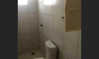 Imagem: Aluga se Kitinetes em Mangabeira