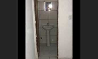 Imagem 3: Aluga se Kitinetes em Mangabeira