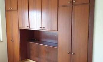 Imagem 2: Alugo apto 2 quartos em Cornélio Procópio