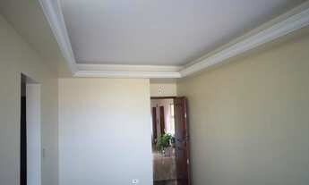 Imagem 5: Alugo apto 2 quartos em Cornélio Procópio