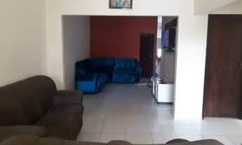 Imagem 6: Alugo casa Casa com 3 dormitórios