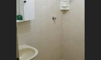 Imagem 3: Alugo KITNETs Kitnet com 1 dormitório