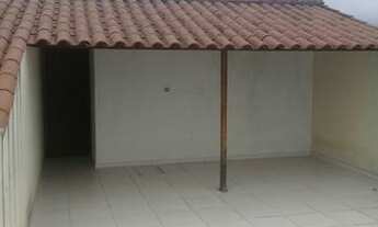 Imagem 4: Triplex 3 suítes