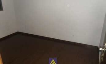 Imagem 5: Casa para locação no Bairro Cariru