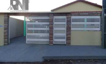 Imagem: Imóvel disponível para venda e aluguel