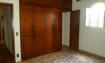 Imagem 4: Casa com 400m² com 3 quartos (sendo 1 suíte) em Niterói - RJ